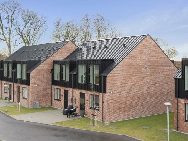 Villa til leje i Vejle