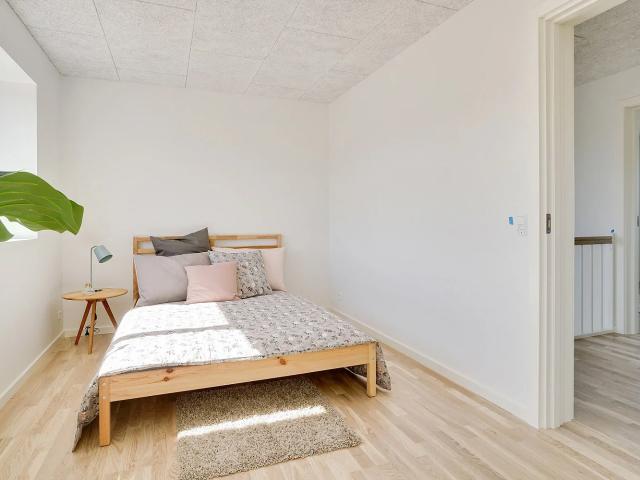 Villa til leje i Horsens, Århus