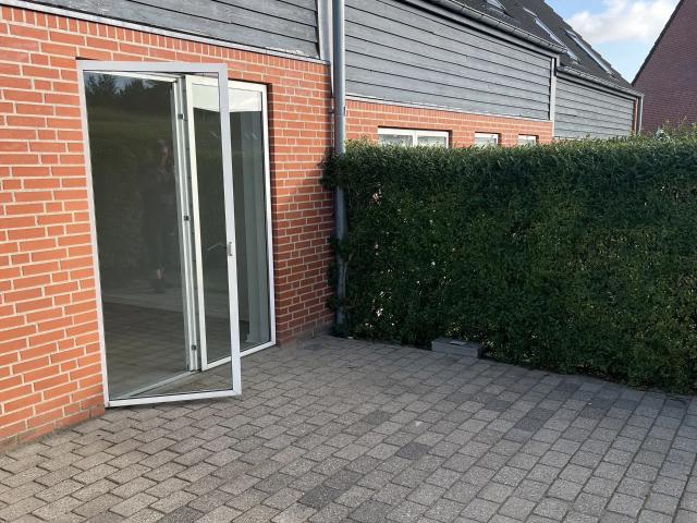 Villa til leje i Vestbjerg, Brønderslev-Dronninglund