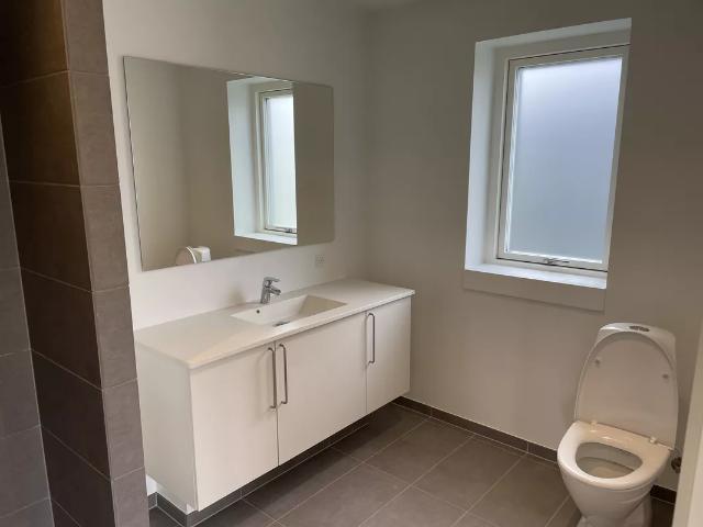 Villa til leje i Kolding