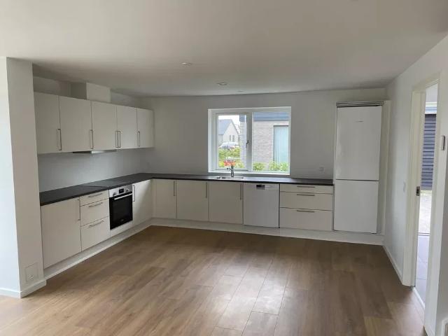 Villa til leje i Kolding