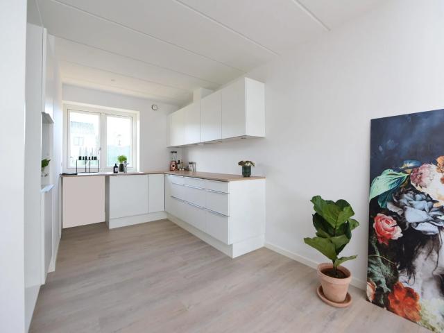 Villa til leje i Hørning, Århus
