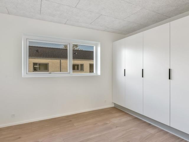 Villa til leje i Århus