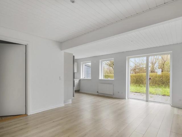 Villa til leje i Ullerslev, Nyborg