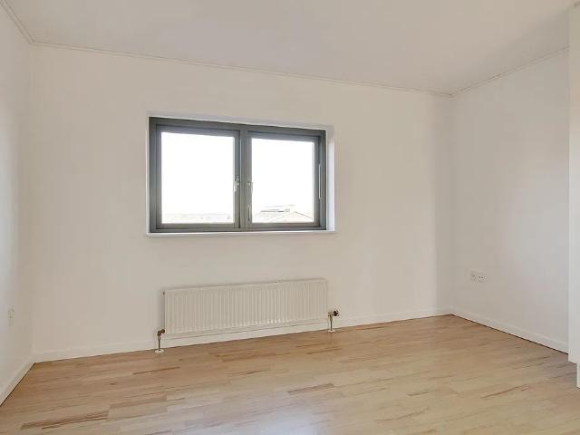 Villa til leje i Himmelev, Roskilde