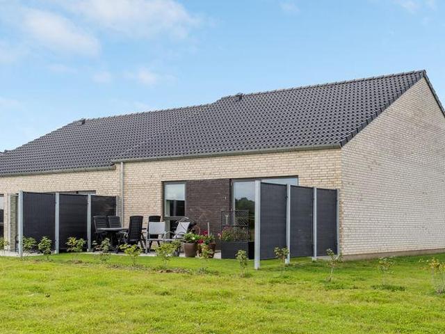 Villa til leje i Vejle