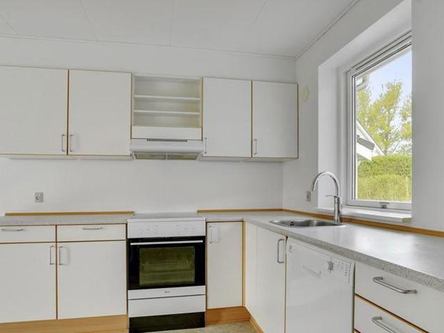 Villa til leje i Assens