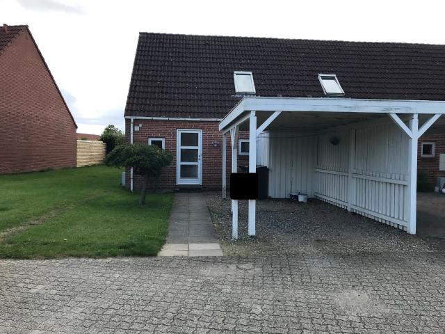 Villa til leje i Horsens, Århus