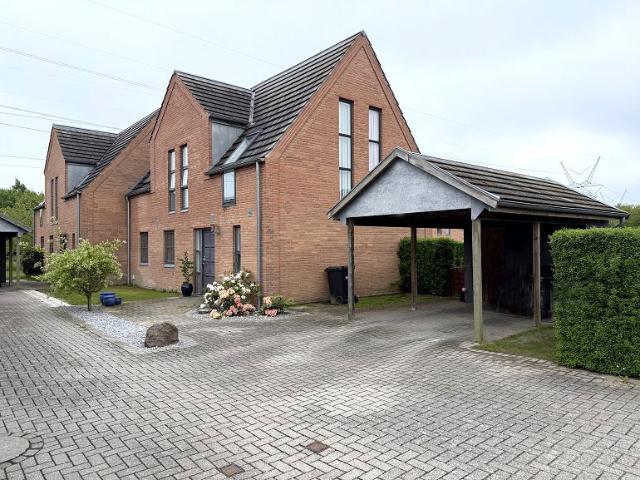 Villa til leje i Over Holluf, Odense