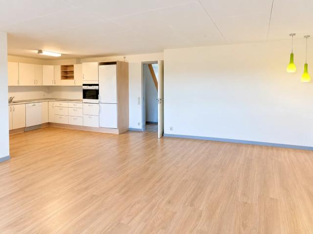 Villa til leje i Hobro, Brønderslev-Dronninglund