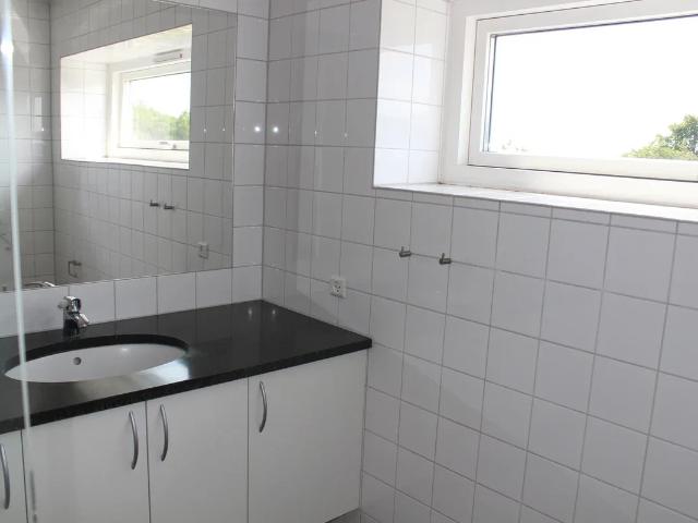 Villa til leje i Aalborg, Brønderslev-Dronninglund