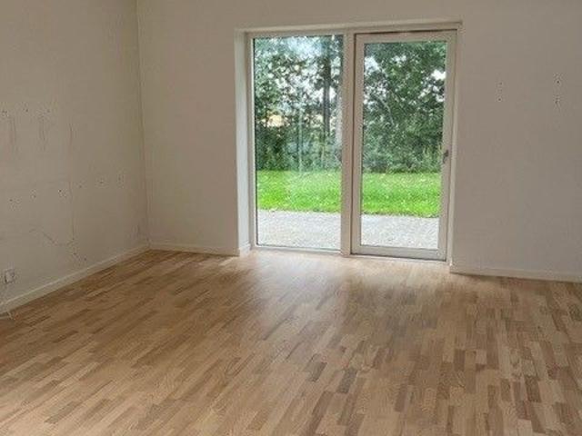 Villa til leje i Århus