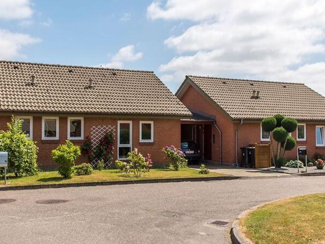 Villa til leje i Nordborg, Sønderborg