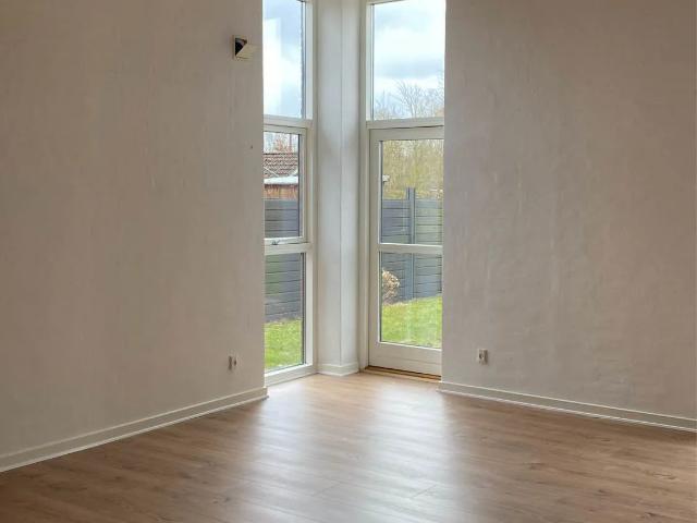 Villa til leje i Løsning, Århus