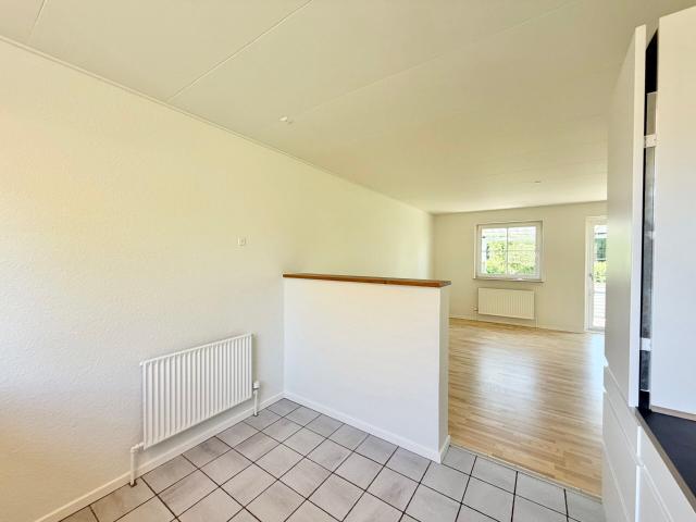 Villa til leje i Odense