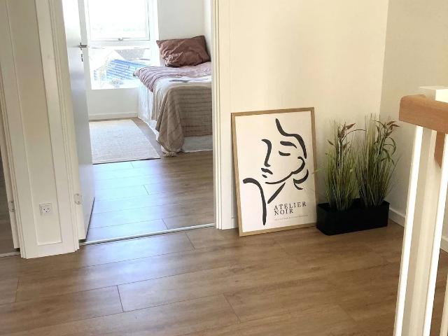 Villa til leje i Trige, Århus