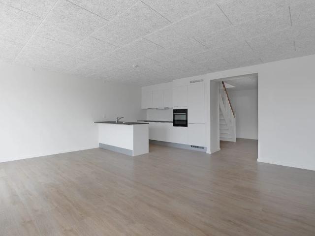 Villa til leje i Trige, Århus