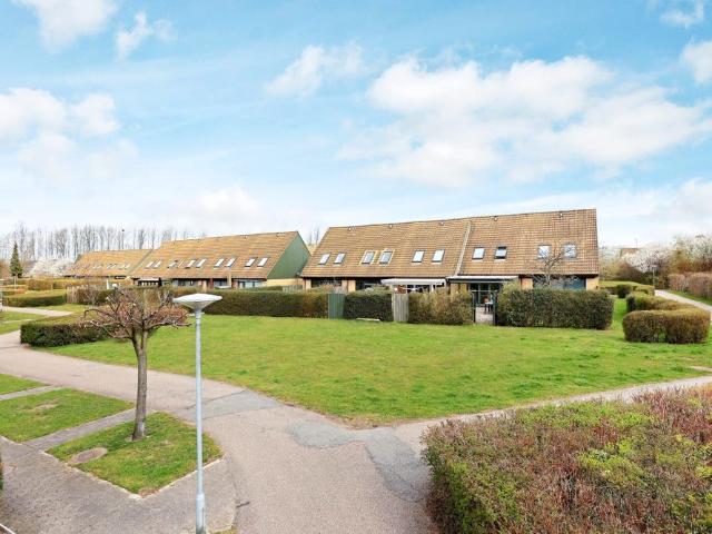 Villa til leje i Greve Strand, Greve