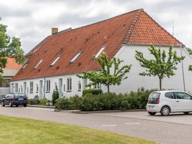 Villa til leje i Nordborg, Sønderborg