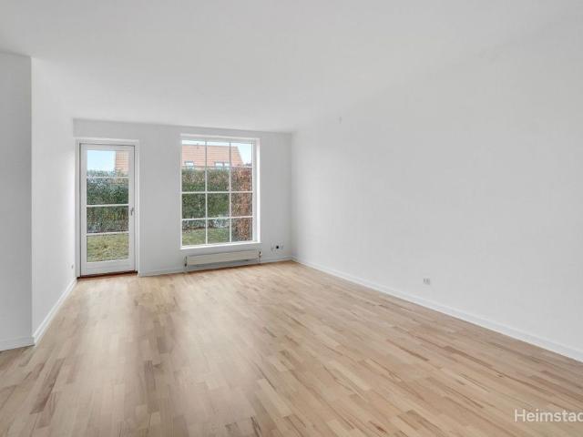 Villa til leje i Strib, Middelfart