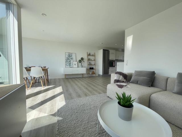 Villa til leje i Solrød Strand, Solrød