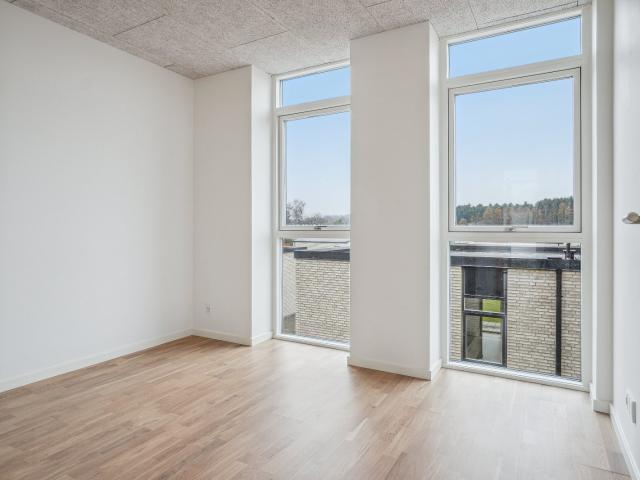 Villa til leje i Sorø