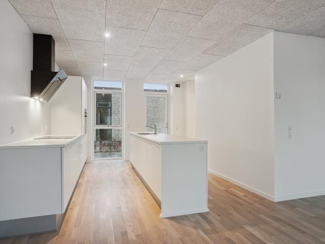 Villa til leje i Sorø
