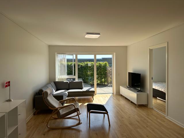 Villa til leje i Aalborg, Brønderslev-Dronninglund