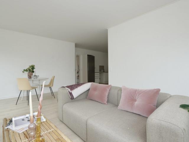 Villa til leje i Tilst, Århus