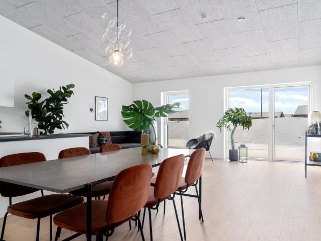 Villa til leje i Billund