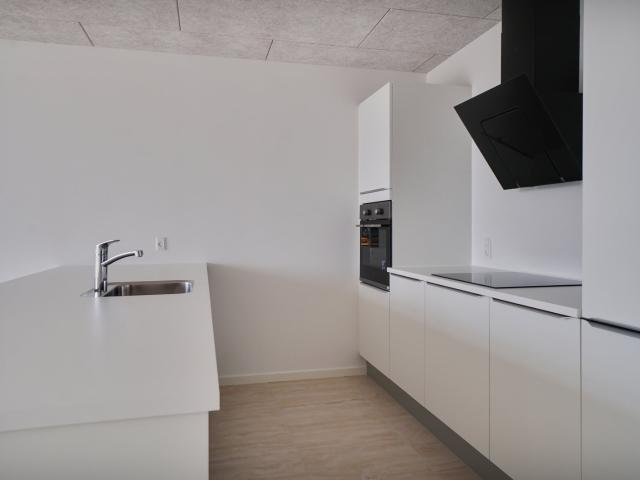 Villa til leje i Rantzausminde, Svendborg