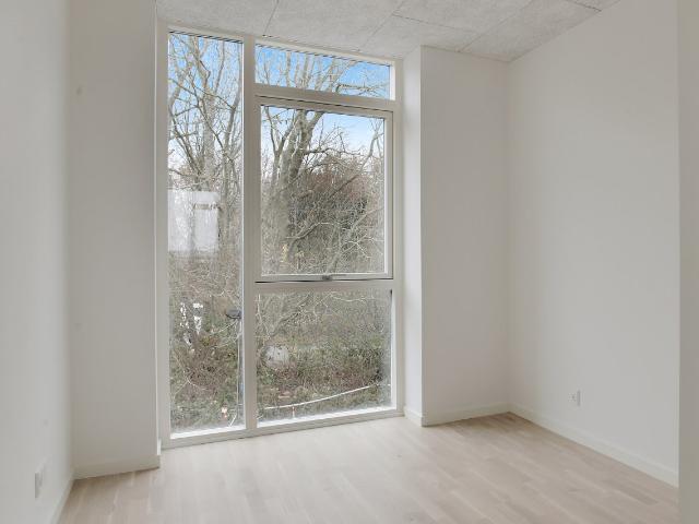 Villa til leje i Rantzausminde, Svendborg