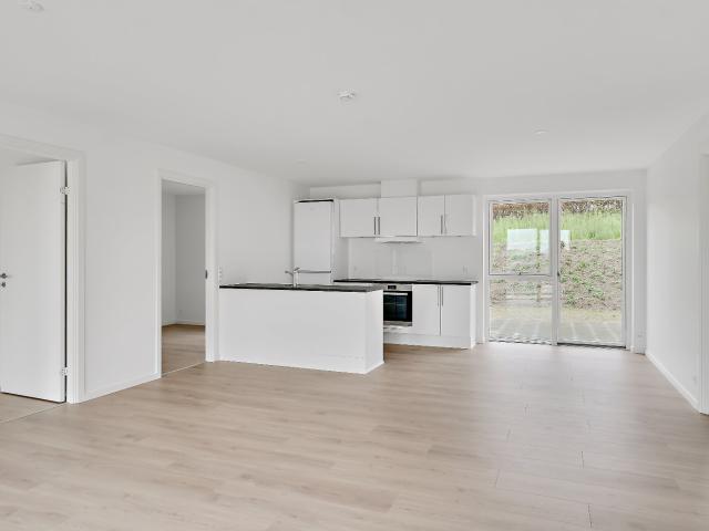 Villa til leje i Vinding, Vejle