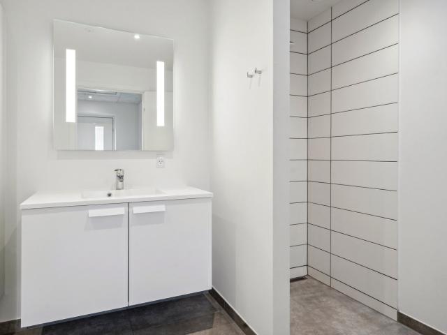 Villa til leje i Ikast, Århus