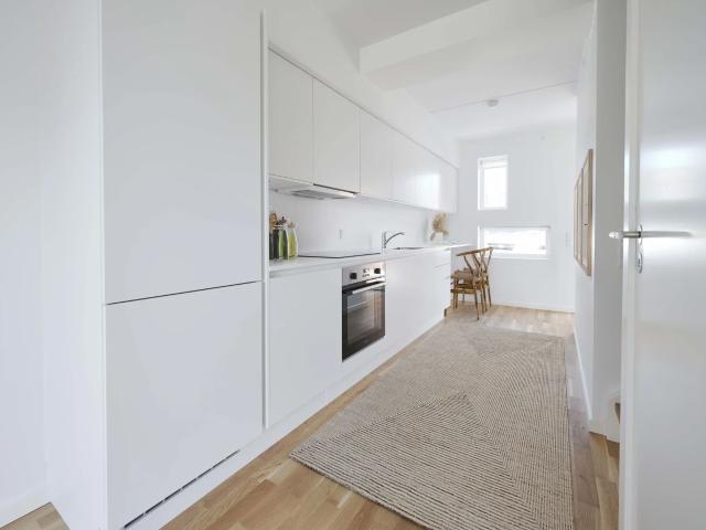 Villa til leje i Tilst, Århus