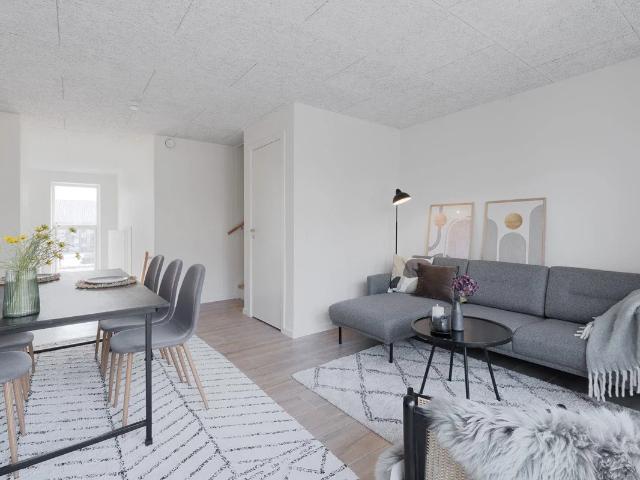 Villa til leje i Trige, Århus