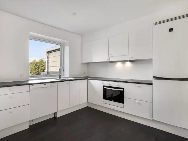 Villa til leje i Kolding