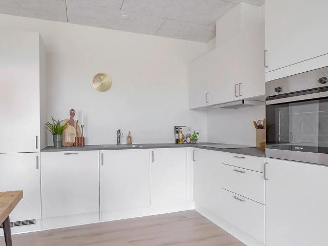 Villa til leje i Hedensted, Århus