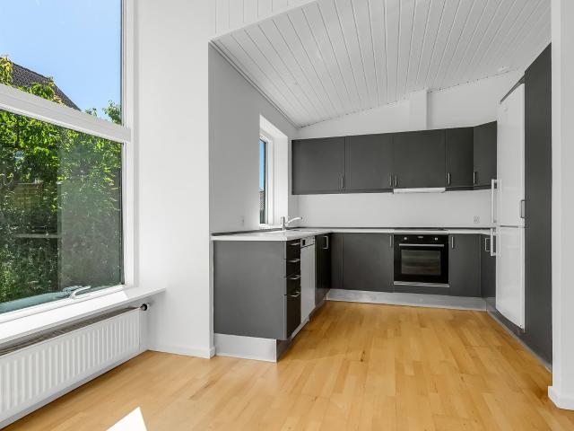 Villa til leje i Vejle