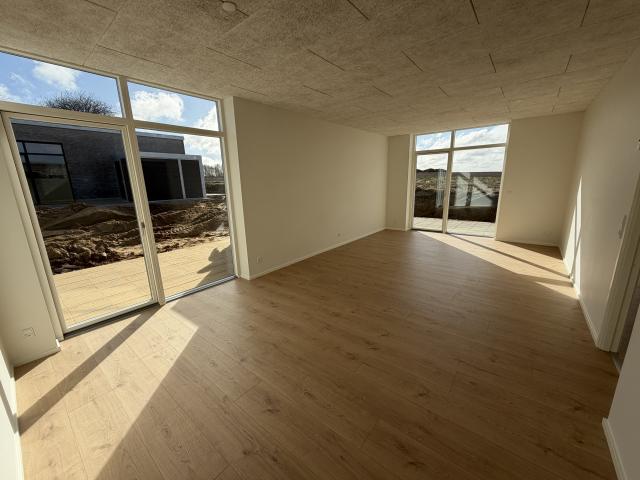 Villa til leje i Gammel Asmild, Viborg Kommune