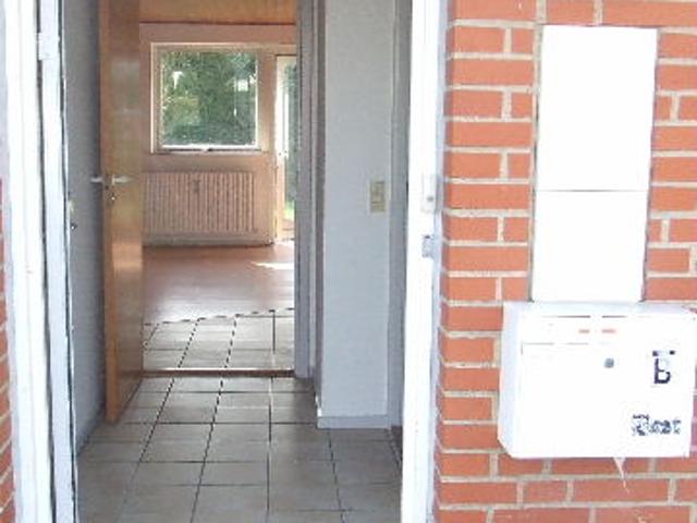 Villa til leje i Vamdrup, Kolding