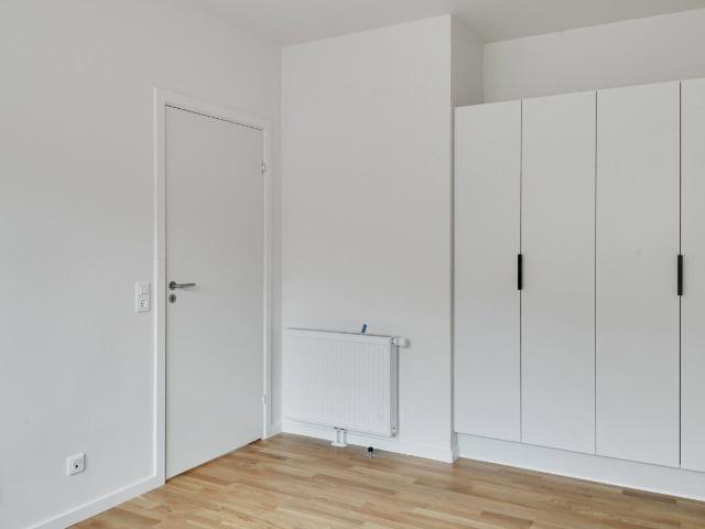 Villa til leje i Lisbjerg, Aarhus Kommune