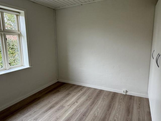 Lejlighed til leje i Tistrup, Varde