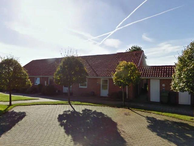 Villa til leje i Varde