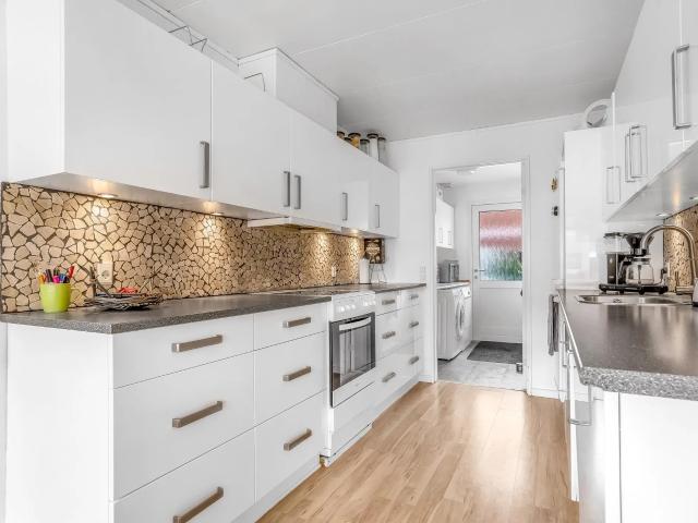 Hus til leje i Holstebro, Århus