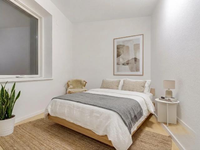 Villa til leje i Gullestrup, Århus