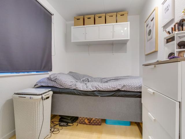 Hus til leje i Herning, Århus