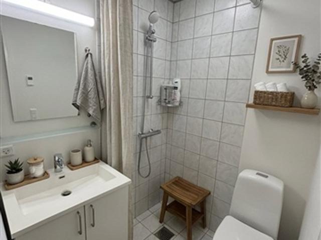 Hus til leje i Herning, Århus