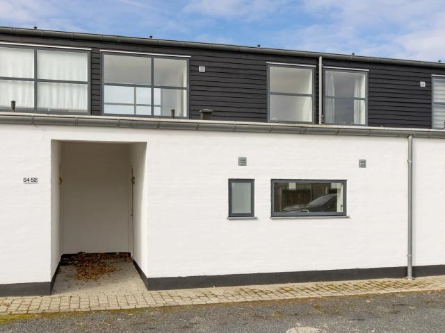 Villa til leje i Gullestrup, Århus