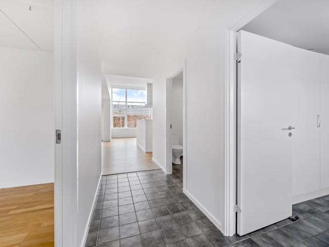 Villa til leje i Hornslet, Århus